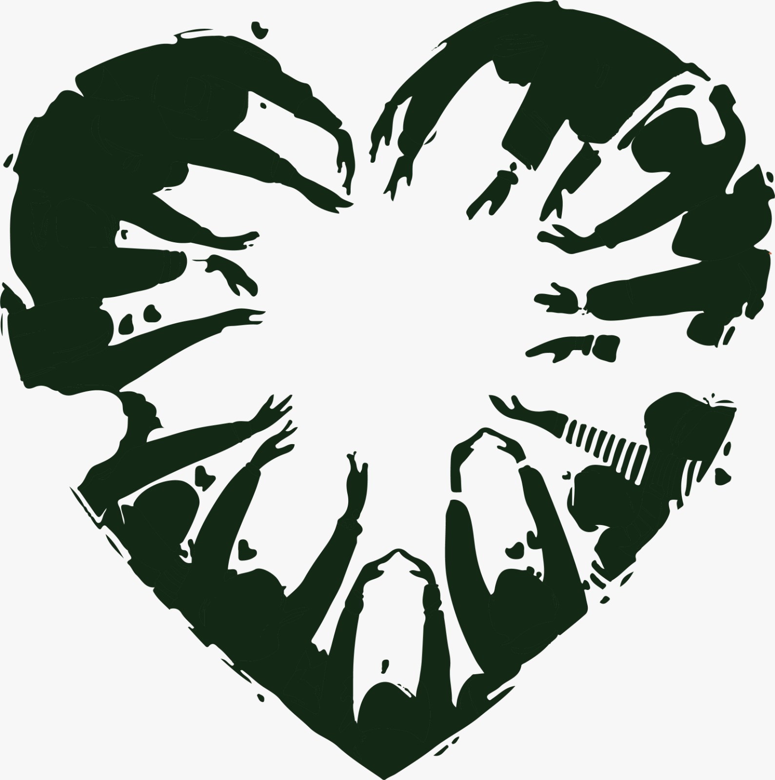 Fondo de Solidaridad